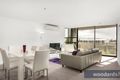 Property photo of 105/175 Kangaroo Road Hughesdale VIC 3166