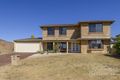 Property photo of 5 Tahara Vale Ocean Reef WA 6027