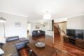 Property photo of 5 Tahara Vale Ocean Reef WA 6027