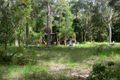 Property photo of 190 Arnolds Road Byfield QLD 4703