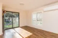 Property photo of 29/30-40 Cureton Avenue Mildura VIC 3500
