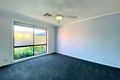 Property photo of 19 Eva Court Seabrook VIC 3028