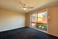 Property photo of 19 Eva Court Seabrook VIC 3028