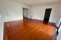 Property photo of 57 William Street Young NSW 2594
