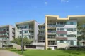 Property photo of 133/1B Sporting Drive Thuringowa Central QLD 4817