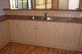 Property photo of 28 Aubrey Drive Willunga SA 5172