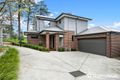 Property photo of 2/77 Cambridge Road Mooroolbark VIC 3138