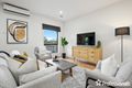 Property photo of 2/77 Cambridge Road Mooroolbark VIC 3138