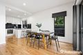 Property photo of 2/77 Cambridge Road Mooroolbark VIC 3138