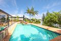 Property photo of 9 Sophie Avenue Broadbeach Waters QLD 4218