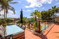 Property photo of 9 Sophie Avenue Broadbeach Waters QLD 4218