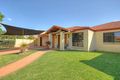 Property photo of 48 Lancewood Circuit Robina QLD 4226