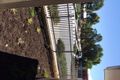 Property photo of 28 Beachside Parade Yanchep WA 6035