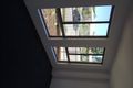 Property photo of 28 Beachside Parade Yanchep WA 6035