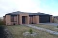 Property photo of 24 Tobruk Street Horsham VIC 3400