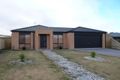 Property photo of 24 Tobruk Street Horsham VIC 3400