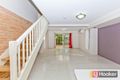 Property photo of 5/25 Kakadu Circuit Zillmere QLD 4034