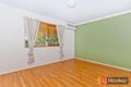Property photo of 5/25 Kakadu Circuit Zillmere QLD 4034