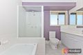 Property photo of 5/25 Kakadu Circuit Zillmere QLD 4034