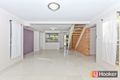Property photo of 5/25 Kakadu Circuit Zillmere QLD 4034