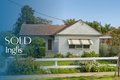 Property photo of 11 Little Street Camden NSW 2570