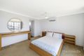 Property photo of 5 Tahara Vale Ocean Reef WA 6027