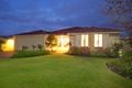 Property photo of 8 Caroline Crescent Bertram WA 6167