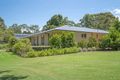 Property photo of 61 Bolwarra Park Drive Bolwarra Heights NSW 2320