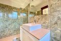 Property photo of 19 Eva Court Seabrook VIC 3028