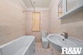 Property photo of 58 Sandakan Crescent Lethbridge Park NSW 2770