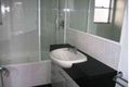 Property photo of 7/126-130 Turner Street Scarborough QLD 4020
