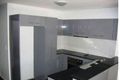 Property photo of 7/126-130 Turner Street Scarborough QLD 4020