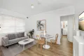 Property photo of 2/6 Tower Street Manly NSW 2095