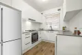 Property photo of 2/6 Tower Street Manly NSW 2095