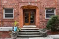 Property photo of 2/6 Tower Street Manly NSW 2095