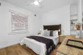 Property photo of 2/6 Tower Street Manly NSW 2095