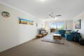 Property photo of 2/45 Avondale Avenue Annerley QLD 4103