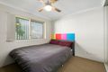 Property photo of 2/45 Avondale Avenue Annerley QLD 4103