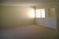 Property photo of 13 Green Street Glenbrook NSW 2773