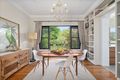 Property photo of 72A Osborne Road Burradoo NSW 2576