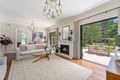 Property photo of 72A Osborne Road Burradoo NSW 2576