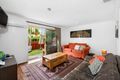 Property photo of 1/18 McDonald Street Hawthorne QLD 4171