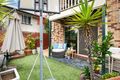 Property photo of 1/18 McDonald Street Hawthorne QLD 4171