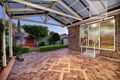 Property photo of 58 Alanbrae Terrace Attwood VIC 3049