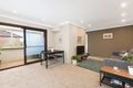 Property photo of 15/13-17 Ewos Parade Cronulla NSW 2230