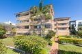 Property photo of 15/13-17 Ewos Parade Cronulla NSW 2230
