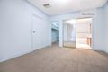 Property photo of 58 Alanbrae Terrace Attwood VIC 3049
