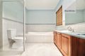 Property photo of 58 Alanbrae Terrace Attwood VIC 3049