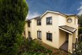 Property photo of 90A Higginbotham Road Ryde NSW 2112