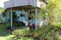 Property photo of 33 Blue Gum Road Millstream QLD 4888
